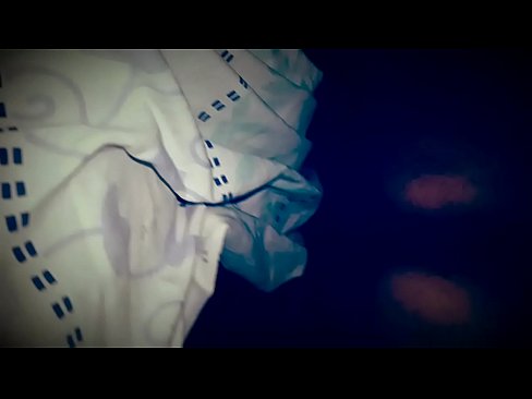 ❤️ Meng exklusiv Muschi! Déi bescht Fra jee! Anal Video op lb.happytour.top ❌️